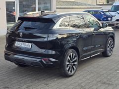 Fahrzeugabbildung Austral Techno 1.2 E-TECH Full Hybrid 200 EU6e