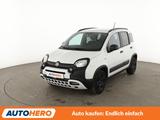 Fiat Panda 1.0 Mild-Hybrid City Cross*PDC*KLIMA* - Fiat Panda in Hannover