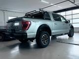 Ford F 150/5.0/V8/4X4/NEW MODEL - Ford F 150: 5.0