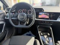 Audi A3 - Vorschau Bild 10
