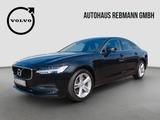 Volvo S90 T4 Momentum - Volvo Gebrauchtwagen in Halle