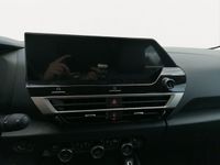 Citroën C4 - Vorschau Bild 14