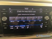 Volkswagen Taigo - Vorschau Bild 13