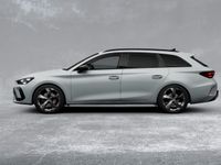 Cupra Leon - Vorschau Bild 6