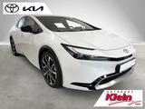 Toyota Prius Plug-in Executive 2.0 KLIMAAUTO SoH 100% - gebrauchte Toyota Prius aus dem Jahr 2024