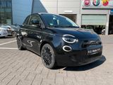 Fiat 500e 500 e La Prima by Bocelli - Fiat 500e aus 2023