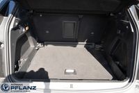 Peugeot 3008 - Vorschau Bild 14
