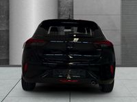 Opel Corsa - Vorschau Bild 6