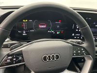 Audi A5 - Vorschau Bild 9