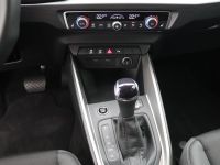 Audi A1 - Vorschau Bild 16