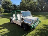 Austin Mini Moke - Austin Gebrauchtwagen