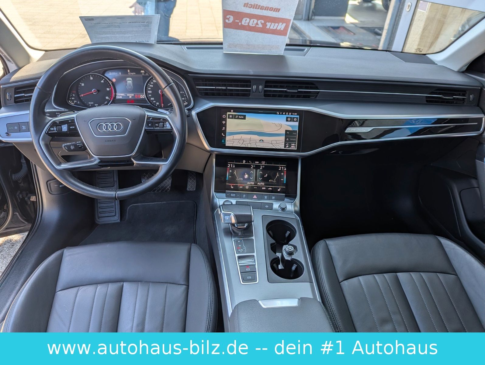 Bild 14