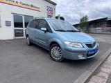Mazda Premacy 2.0 Active Automatik/ Tüv Neu - Mazda Premacy: 2.0