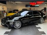 Mercedes-Benz S 500 4M AMG*Pano*Burm4D*3xTV*Massage*HuD*4.5°HA - Mercedes-Benz S 500 in Oberhausen
