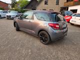 Citroën DS3 SoChic - Citroën DS3 in Bielefeld