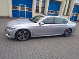 BMW 750Li xDrive - - BMW 7 Series in Hamburg