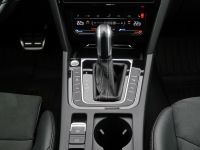 Volkswagen Arteon - Vorschau Bild 7