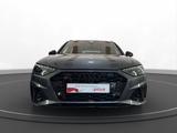 Audi S4 Avant 3.0 TDI Tiptronic quattro - Audi S4 Jahreswagen