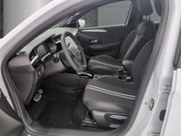 Opel Corsa - Vorschau Bild 7
