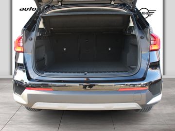BMW X1 - 8
