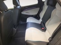 Volkswagen ID.7 - Vorschau Bild 14