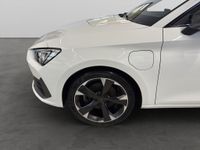 Cupra Leon - Vorschau Bild 12