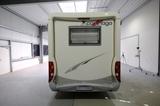 Carthago Chic E-Line I 47/Festbett/Garage/Markise/ALDE - Carthago Chic 47