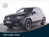 Mercedes-Benz GLE 400 e 4M AMG+22''+HUD+AHK+FAHRASS+PANO+SOUND - Mercedes-Benz GLE 400 in Herne
