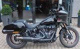 Harley-Davidson FXLRST Low Rider ST Stage II - Offers matching your search criteria