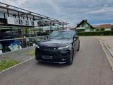 Land Rover Range Rover Sport P460e Dynamik HSE AHK Pano