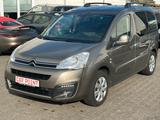 Citroën Berlingo Kombi *Selection* - PANO /KLIMA / 2xPDC - Citroën Berlingo Gebrauchtwagen in Köln
