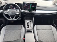 Volkswagen Golf - Vorschau Bild 6