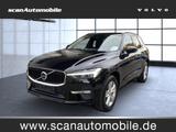 Volvo XC 60 Core 2WD Bluetooth Navi LED Klima - Volvo XC60 Core mit Diesel-Antrieb