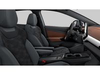 Volkswagen ID.5 - Vorschau Bild 18