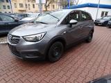 Opel Crossland 1.2 Turbo Edition
