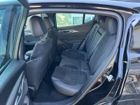 Alfa Romeo Tonale - Vorschau Bild 7