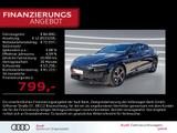 Audi A6 Sportback e-tron perform. 2x S line Pano AHK - Audi A6: Sportback