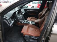 Audi Q5 - Vorschau Bild 10