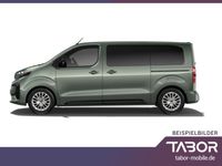 Peugeot Traveller - Vorschau Bild 2