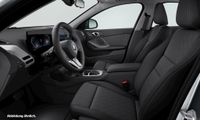BMW 120 - Vorschau Bild 4