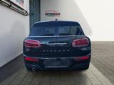 MINI Clubman Cooper 1.5*LED*Autom*BT*2JGarantie* - MINI MINI: Kombi