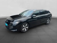 Volkswagen Passat Variant - Vorschau Bild 2