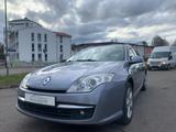 Renault Laguna III Grandtour Expression*ANHÄNGK*GEPFLEGT - Renault Laguna aus 2008: Grandtour