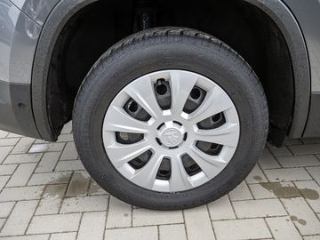 Skoda Kodiaq - 6