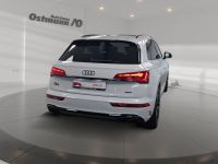Audi Q5 - Vorschau Bild 4