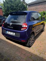 Renault Twingo Cosmic SCe 70 Stop & Start HU 5/27  - Renault Twingo von privat