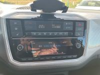 Volkswagen e-up! - Vorschau Bild 14