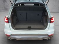 Seat Arona - Vorschau Bild 16