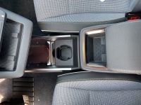 Renault Scenic E-TECH - Vorschau Bild 16