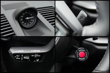 Porsche 992.2 4S*ACC,BOSE,Chrono,Sitzlüftung,14Wege,360°